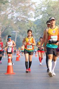 BIB: 2804, 27564
                            <button type="button" onclick="openModal(10355430)" class="btn btn-primary btn-sm float-right btn-popup" data-toggle="modal" data-target=".modal-high-quality">
                        <i class="fas fa-shopping-cart"></i> Add to Cart
                    </button>
                                            <button type="button" onclick="isThisMe(10355430, true)" class="btn btn-success btn-sm float-right btn-popup btn-isme hidden" data-toggle="tooltip" data-placement="bottom" title="นี่คือรูปของคุณใช่ไหม คลิกที่นี่เพื่อเอาเข้าอัลบั้ม">
                        <i class="fas fa-plus"></i> Add to album
                    </button>
                    <button type="button" onclick="isThisMe(10355430, false)" class="btn btn-warning btn-sm float-right btn-popup btn-isnotme hidden">
                        <i class="fas fa-ban"></i> Remove from album
                    </button>